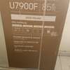 Samsung 85" U7900F UHD 4K (2025) thumb 1