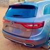 Renault KOLEOS 2017 thumb 7