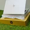 HP EliteBook 840 G6 - Core i5 8ᵉ Gen thumb 4