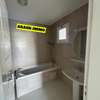 appartement spacieux aux almadies thumb 8