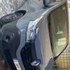 renault trafic 2017 thumb 4