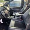 Dodge caravane 2018 location thumb 8