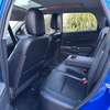 Mitsubishi outlander thumb 6