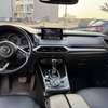 Mazda cx9 2018 thumb 14