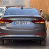 Location Hyundai Elantra 2018 thumb 9