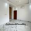Appartement F4 à louer à la Cité Biagui thumb 10