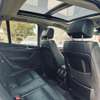 BMW X3 thumb 10