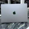 MacBook Pro 2023 m2 Pro 16 pouces thumb 0