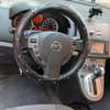 Nissan sentra 2012 thumb 8
