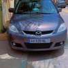 MAZDA 5 2012 thumb 4