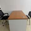 mobilier de bureau thumb 2
