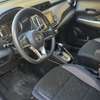 2018 nissan kicks thumb 8