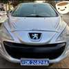PEUGEOT 308 ANNÉE 2010 thumb 3