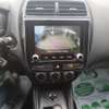 Rvr 2020 thumb 2