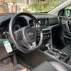 KIA SPORTAGE thumb 2