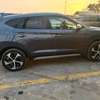 Hyundai Tucson Full Options thumb 5