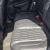 Honda CRV Awd 2017 thumb 7