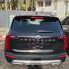KIA TELLURIDE SX 2021 thumb 4