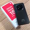 Xiaomi Redmi Note 15 Pro 5G 256GB thumb 0