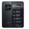 Xiaomi Redmi Note 15 Pro 5G 256GB thumb 1