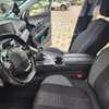PEUGEOT 3008 2019 SOUS DOUANE thumb 5