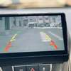 *Hyundai Tucson* Année 2015 thumb 8