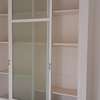 Appartement f4 à louer thumb 1