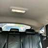 Bmw X6 2020 thumb 6