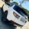 LAND ROVER DISCOVERY 2017 thumb 7