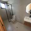 Appartement F4 neuf à louer au Point E thumb 7