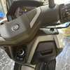 Nmax 125 2025 avec cmc thumb 5