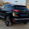 PEUGEOT 3008 GTLINE 2020 thumb 4