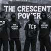 Tshirt TCP disponible thumb 1