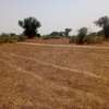 Terrain Agricole de 2,07 Hectares vers Tassette – Thiès thumb 1