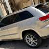 Jeep Grand Cherokee 2014 thumb 2