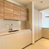 Appartement 2 Chambres haut de gamme – Fann Residence thumb 0