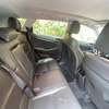 Hyundai Tucson Limitud 2018 thumb 2