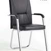 Chaises bureau thumb 4