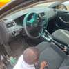Volkswagen Jetta 2014 thumb 1