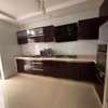 VILLA AUX ALMADIES thumb 11