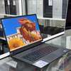 Dell G16 Gamer i7 12th | 1To | RTX 3060 :6go thumb 1