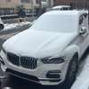 Bmw X5 2019 thumb 8