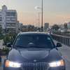 BMW X3 2017 thumb 1