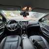 Hyundai santafé 🔘 Année :  2016 thumb 7