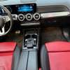 Mercedes GLB 250 2021 thumb 6