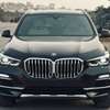 Bmw x5 thumb 0