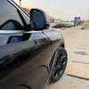 BMW X6 _2023 thumb 6