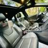 Ford focus ST COMPETITION thumb 1