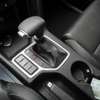 Kia Sportage diesel 2016 Full options thumb 10