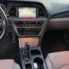 Hyundai sonata 2016 limited thumb 8